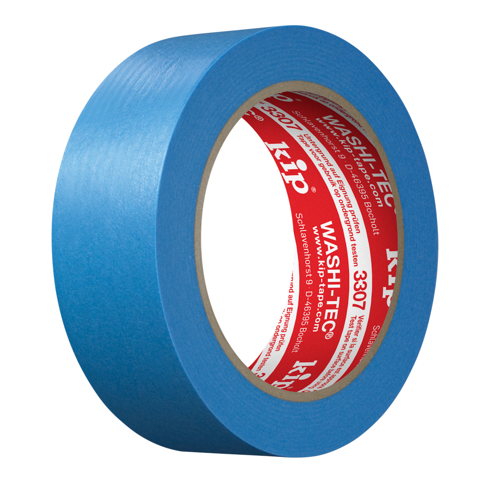 Kip FineLine tape Washi-Tec 36mm Epoxywinkel
