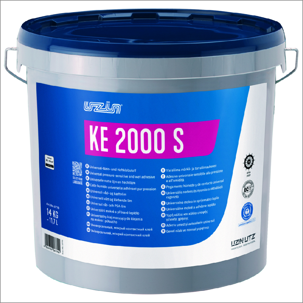 uzin ke 2000 s epoxy winkel